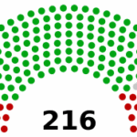 2025-11-30-13-58-21-703012-faca853895a1db590f4ec8923a140e4611b30d00f81b3aa6f9f4e2852a176786