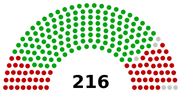 2025-11-30-13-58-21-703012-faca853895a1db590f4ec8923a140e4611b30d00f81b3aa6f9f4e2852a176786