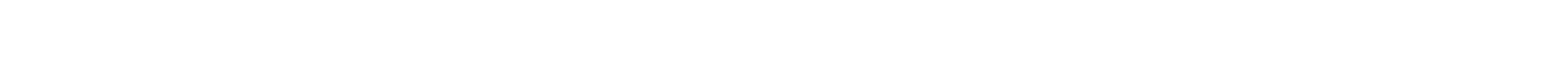 SPO International