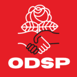 ocostani_democratic_socialists