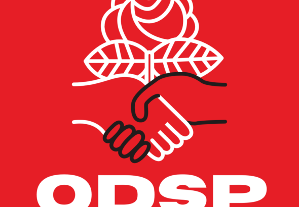 ocostani_democratic_socialists