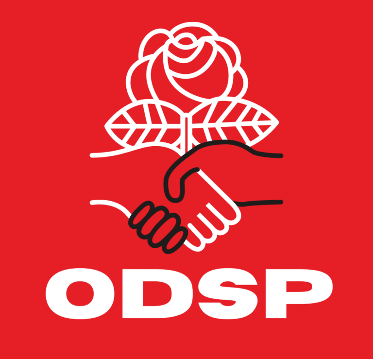 ocostani_democratic_socialists